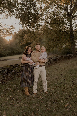 Pierce Brockman Photography-1-1292