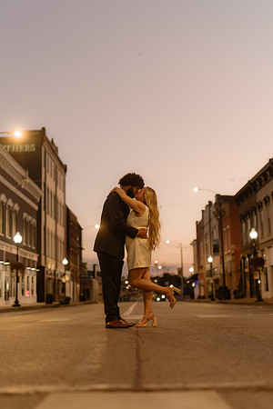 Pierce Brockman Photography-594