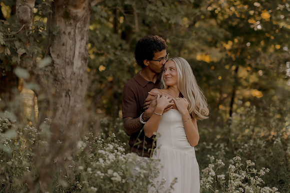 Pierce Brockman Photography-1201