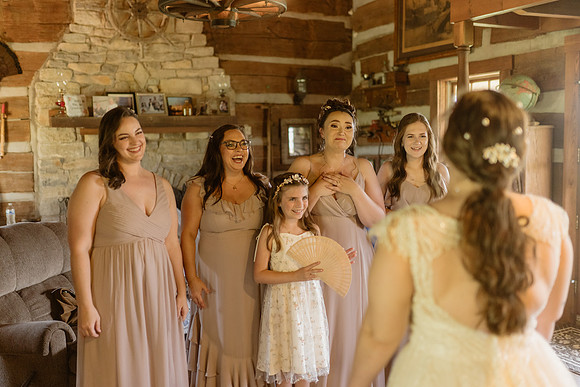 Pierce Brockman Photography-1092