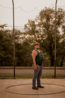 Pierce Brockman-1-4667