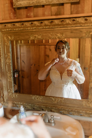 Pierce Brockman Photography-1077