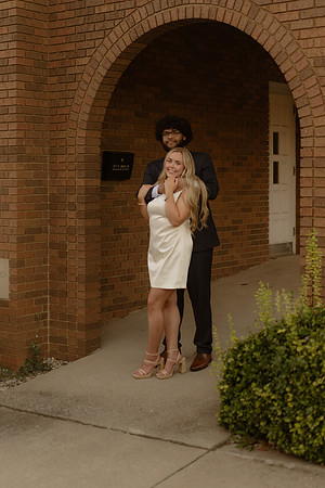 Pierce Brockman Photography-321