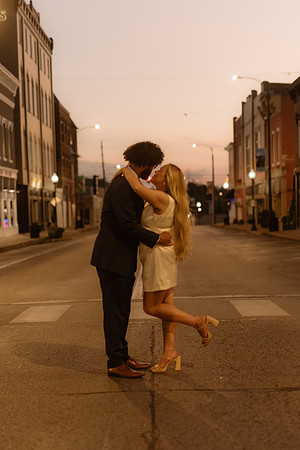 Pierce Brockman Photography-598
