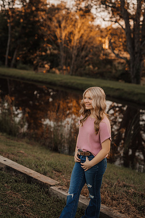 926A0103