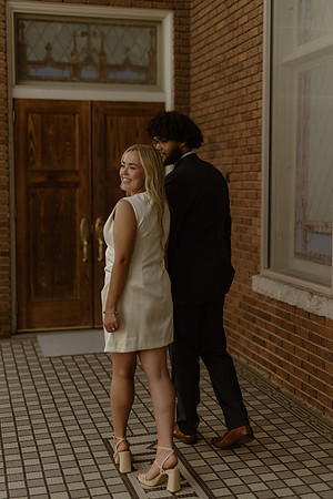 Pierce Brockman Photography-158