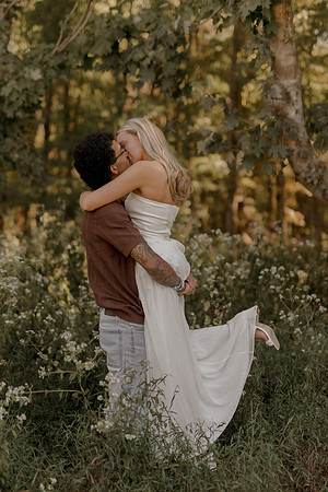 Pierce Brockman Photography-1607