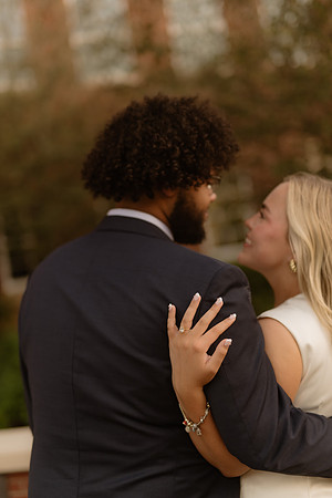 Pierce Brockman Photography-382