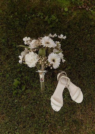 Pierce Brockman Photography-1056