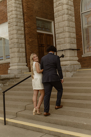 Pierce Brockman Photography-248