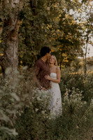 Pierce Brockman Photography-1076