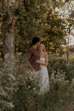 Pierce Brockman Photography-1076