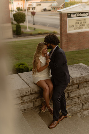 Pierce Brockman Photography-281