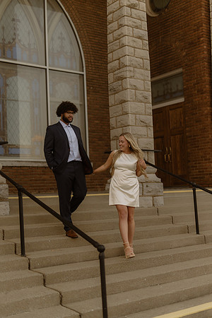 Pierce Brockman Photography-174
