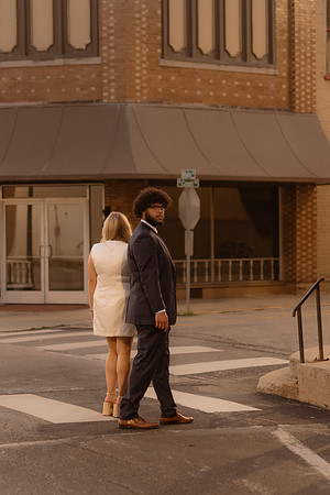 Pierce Brockman Photography-527