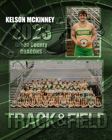 kelson
