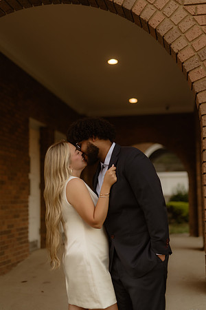 Pierce Brockman Photography-317