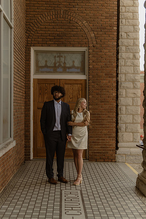 Pierce Brockman Photography-104