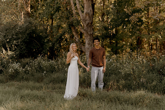 Pierce Brockman Photography-1787