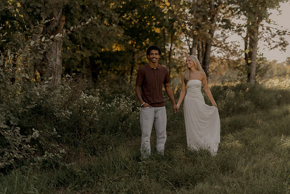 Pierce Brockman Photography-1514