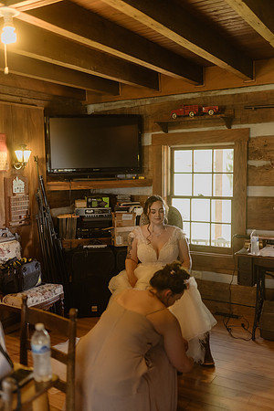 Pierce Brockman Photography-1127