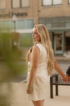 Pierce Brockman Photography-353