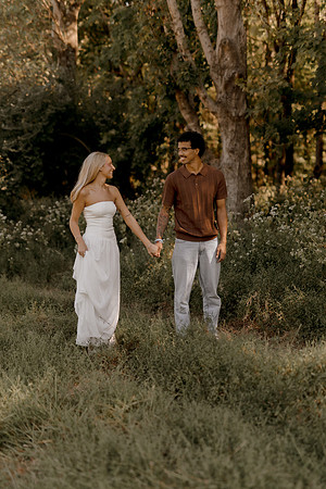 Pierce Brockman Photography-1721