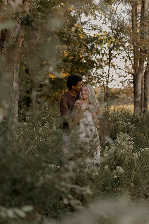 Pierce Brockman Photography-1212