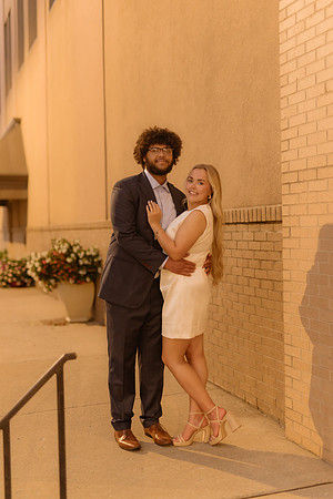 Pierce Brockman Photography-580