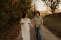 Pierce Brockman Photography-15