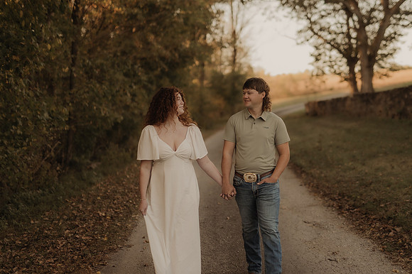 Pierce Brockman Photography-15