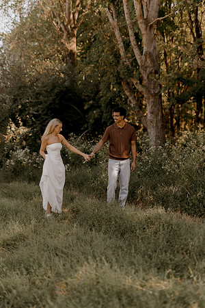 Pierce Brockman Photography-1701
