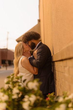 Pierce Brockman Photography-573