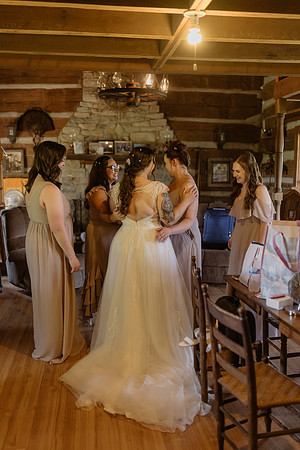 Pierce Brockman Photography-1103