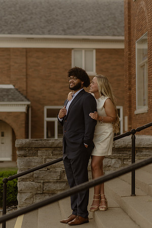 Pierce Brockman Photography-211