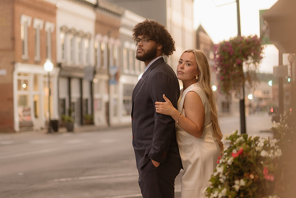 Pierce Brockman Photography-512
