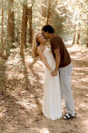Pierce Brockman Photography-2110