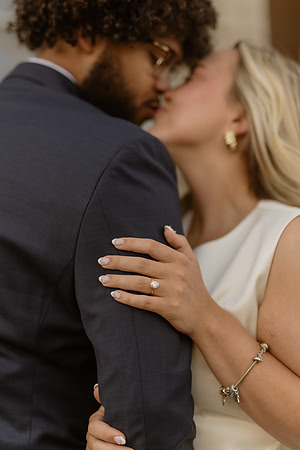 Pierce Brockman Photography-37