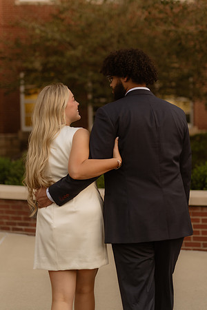 Pierce Brockman Photography-376