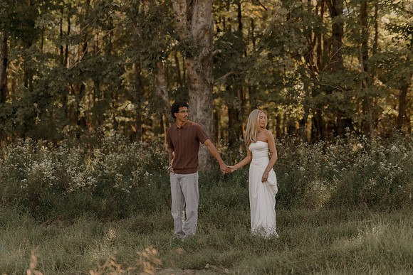 Pierce Brockman Photography-1324