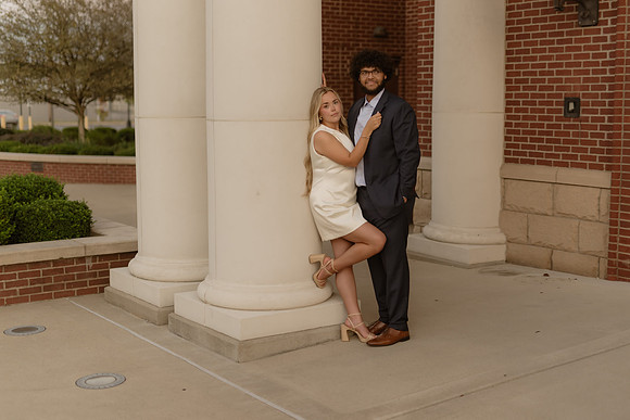 Pierce Brockman Photography-468
