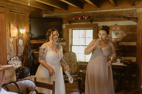 Pierce Brockman Photography-1114