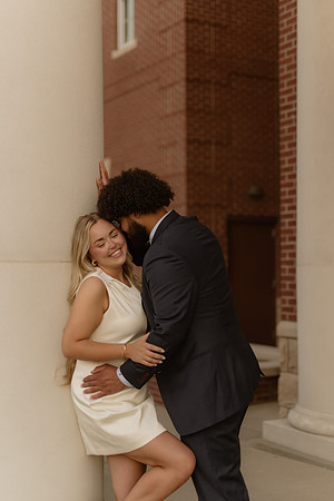 Pierce Brockman Photography-457