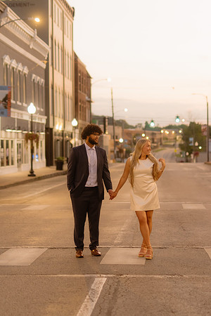 Pierce Brockman Photography-544