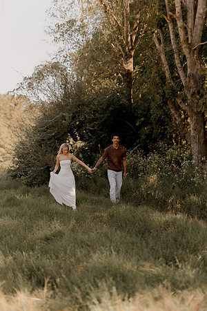 Pierce Brockman Photography-1672