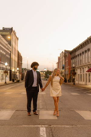 Pierce Brockman Photography-539
