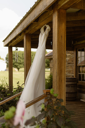 Pierce Brockman Photography-1038