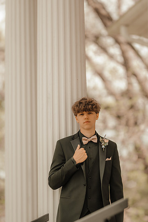 Pierce Brockman-7701