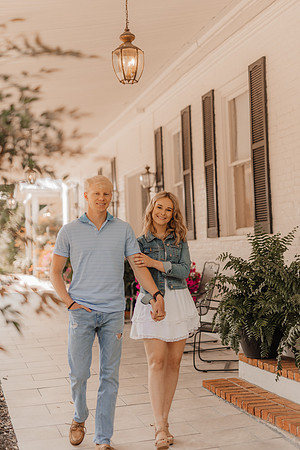 926A5442