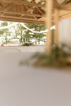 Pierce Brockman Photography-1024
